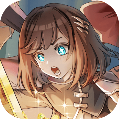 Game Information